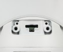 KAMERA IP IPC-HDW3649H-ZAS-PV-2712-PRO WizColor TiOC PRO WizSense - 6 Mpx 2.7 ... 12 mm DAHUA