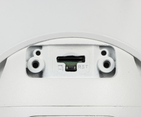 KAMERA IP IPC-HDW3649H-ZAS-PV-2712-PRO WizColor TiOC PRO WizSense - 6 Mpx 2.7 ... 12 mm DAHUA