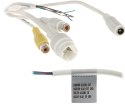 KAMERA IP IPC-HDW3649H-ZAS-PV-2712-PRO WizColor TiOC PRO WizSense - 6 Mpx 2.7 ... 12 mm DAHUA