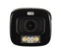 KAMERA IP IPC-HFW3649T1-ZAS-PV-2712-PRO WizColor TiOC PRO WizSense - 6 Mpx 2.7 ... 12 mm - MOTOZOOM DAHUA