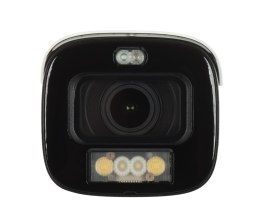 KAMERA IP IPC-HFW3649T1-ZAS-PV-2712-PRO WizColor TiOC PRO WizSense - 6 Mpx 2.7 ... 12 mm - MOTOZOOM DAHUA