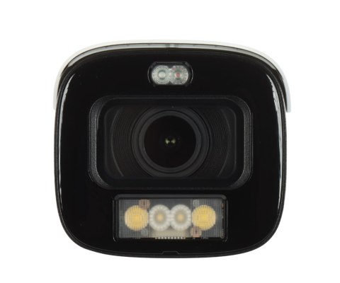 KAMERA IP IPC-HFW3649T1-ZAS-PV-2712-PRO WizColor TiOC PRO WizSense - 6 Mpx 2.7 ... 12 mm - MOTOZOOM DAHUA