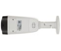 KAMERA IP IPC-HFW3649T1-ZAS-PV-2712-PRO WizColor TiOC PRO WizSense - 6 Mpx 2.7 ... 12 mm - MOTOZOOM DAHUA
