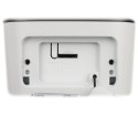 KAMERA IP IPC-HFW3649T1-ZAS-PV-2712-PRO WizColor TiOC PRO WizSense - 6 Mpx 2.7 ... 12 mm - MOTOZOOM DAHUA
