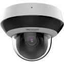 KAMERA IP OBROTOWA ZEWNĘTRZNA DS-2DE2A404IWG1-E AcuSense - 4 Mpx 2.8 ... 12 mm Hikvision