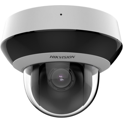 KAMERA IP OBROTOWA ZEWNĘTRZNA DS-2DE2A404IWG1-E AcuSense - 4 Mpx 2.8 ... 12 mm Hikvision