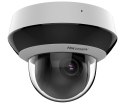 KAMERA IP OBROTOWA ZEWNĘTRZNA DS-2DE2A404IWG1-E AcuSense - 4 Mpx 2.8 ... 12 mm Hikvision