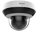KAMERA IP OBROTOWA ZEWNĘTRZNA DS-2DE2A404IWG1-E AcuSense - 4 Mpx 2.8 ... 12 mm Hikvision
