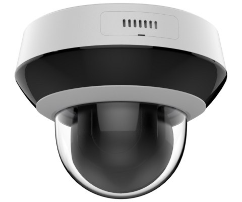 KAMERA IP OBROTOWA ZEWNĘTRZNA DS-2DE2A404IWG1-E AcuSense - 4 Mpx 2.8 ... 12 mm Hikvision