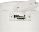 KAMERA IP OBROTOWA ZEWNĘTRZNA DS-2DE3A400BW-DE F1 T5 PL AcuSense - 4 Mpx 4 mm Hikvision