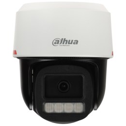 KAMERA PT IP OBROTOWA ZEWNĘTRZNA IPC-PT2849C1-S-PV-LED-0360B-PRO WizColor Active Deterrence WizSense 8 Mpx 3.6 mm DAHUA