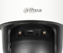 KAMERA PT IP OBROTOWA ZEWNĘTRZNA IPC-PT2849C1-S-PV-LED-0360B-PRO WizColor Active Deterrence WizSense 8 Mpx 3.6 mm DAHUA