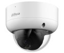 KAMERA WANDALOODPORNA AHD, HD-CVI, HD-TVI, PAL HAC-HDBW1500EA-A-0280B-S3-DIP - 5 Mpx 2.8 mm DAHUA