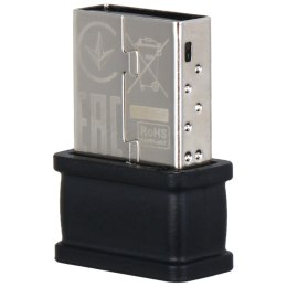 KARTA WLAN USB NC300 Wi-Fi 6, 300 Mb/s DAHUA