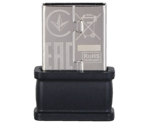 KARTA WLAN USB NC300 Wi-Fi 6, 300 Mb/s DAHUA