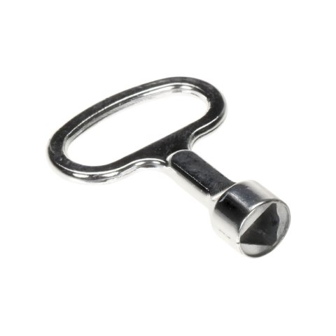 KLUCZ DO SZAF STEROWNICZYCH NAR001359