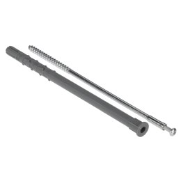 KOŁEK ROZPOROWY JPX-12X220/M5 EBOLT