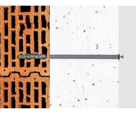 KOŁEK ROZPOROWY JPX-12X260/M5 EBOLT
