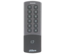 KONTROLER DOSTĘPU ASI1201M-MEW Wi-Fi DAHUA