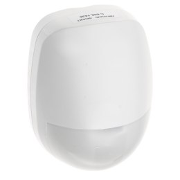 KURTYNOWA CZUJKA PIR DS-PDC15-EG2(B) Hikvision