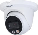 Kamera IP Dahua IPC-HDW2649TM-S-IL-0280B