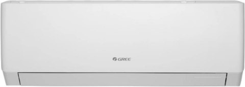 Klimatyzator pokojowy Gree PULAR MAT PU09MI (jednostka wewnętrzna)