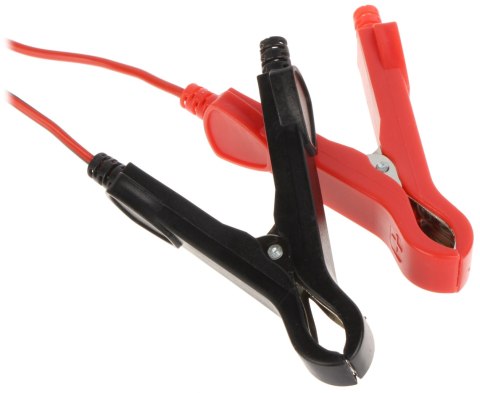 ŁADOWARKA MW-SC6B MW POWER