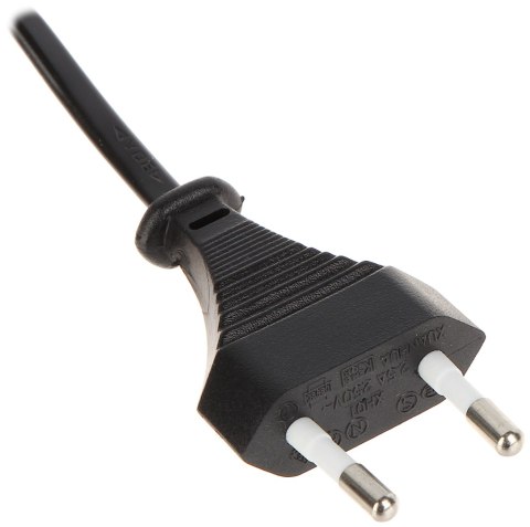 ŁADOWARKA MW-SC6B MW POWER