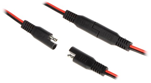 ŁADOWARKA MW-SC6B MW POWER