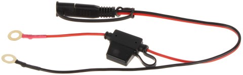 ŁADOWARKA MW-SC6B MW POWER