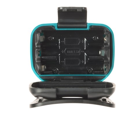 LATARKA CZOŁOWA LT-HDL10 ENERGIZER