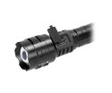 LATARKA LED LT-27 VIRONE
