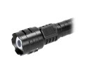 LATARKA LED LT-27 VIRONE