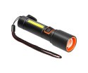 LATARKA LED LT-30 VIRONE
