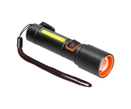 LATARKA LED LT-30 VIRONE