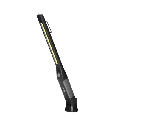 LATARKA WARSZTATOWA WL-17 VIRONE