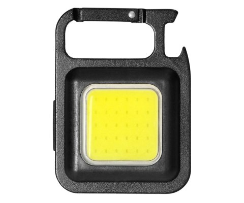 MINI LATARKA LT-17 VIRONE