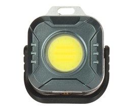 MINI LATARKA LT-25 VIRONE