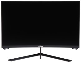 MONITOR HDMI, DP, AUDIO LM24-E230C 23.6 