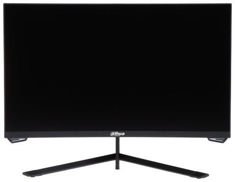 MONITOR HDMI, DP, AUDIO LM24-E230C 23.6 " DAHUA