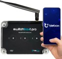 Moduł przekaźnikowy switchboxt pro z zewnętrzną anteną Blebox