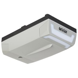 NAPĘD DO BRAMY GARAŻOWEJ FAAC-D1000-FDS/KIT FAAC