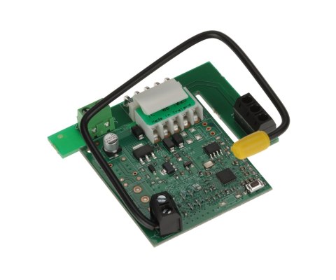 NAPĘD DO BRAMY GARAŻOWEJ FAAC-D1000-FDS/KIT FAAC