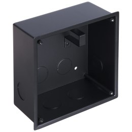 OBUDOWA PODTYNKOWA VTM79 DAHUA