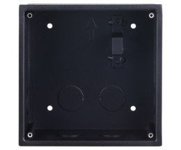 OBUDOWA PODTYNKOWA VTM79 DAHUA