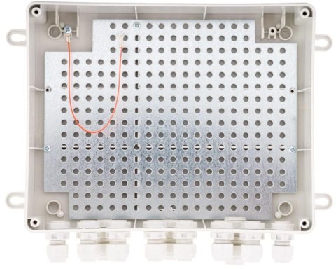 Obudowa zewnętrzna IP56 ATTE ABOX-L2