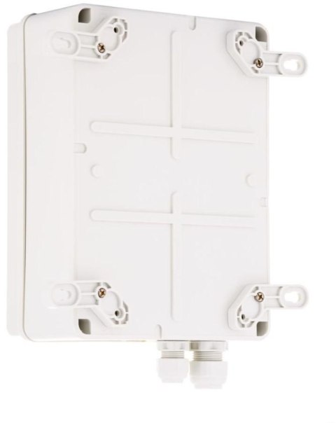 Obudowa zewnętrzna IP56 ATTE ABOX-M1