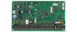PŁYTA CENTRALI ALARMOWEJ EVOHD+-E9R PARADOX