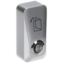 PRZYCISK OTWARCIA DRZWI ATLO-PB-213L