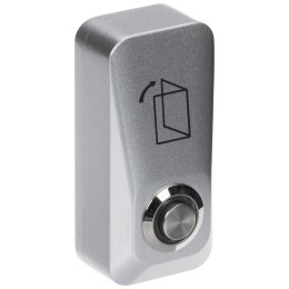 PRZYCISK OTWARCIA DRZWI ATLO-PB-213L